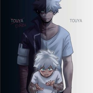 Meet your Posher, Jack